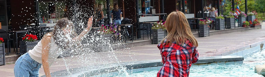 Фото: Антон Вергун