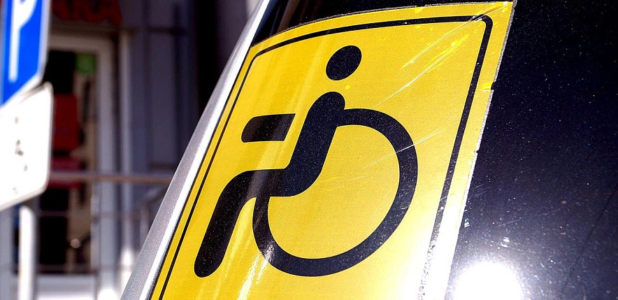 Фото: Мария Литвинова