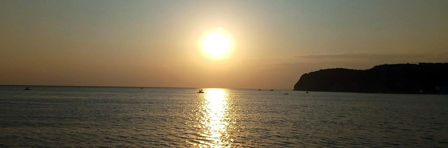 Фото: Дарья Егорова