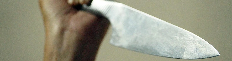 Фото: Сергей Егоров 