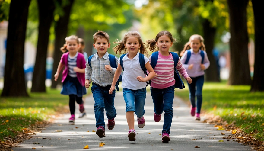 Фото: Шедеврум