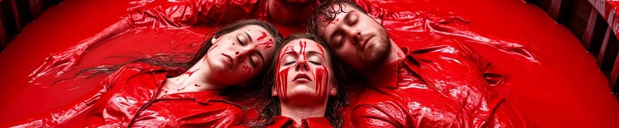 Фото: Шедеврум