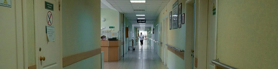 Фото: Андрей Закоморный