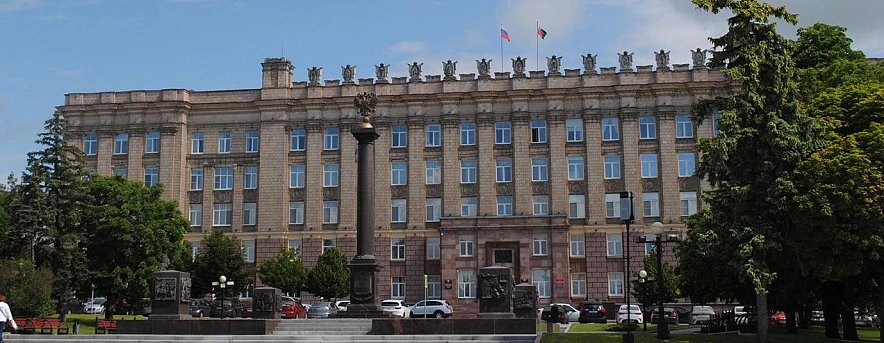 Фото: Сергей Егоров