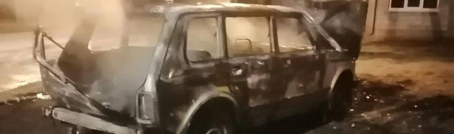 Фото: телеграм-канал Вячеслава Гладкова