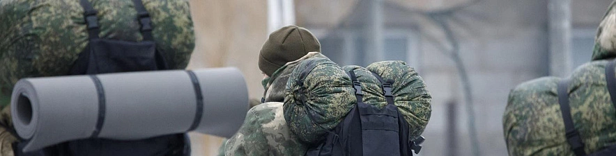 Фото: Антон Вергун