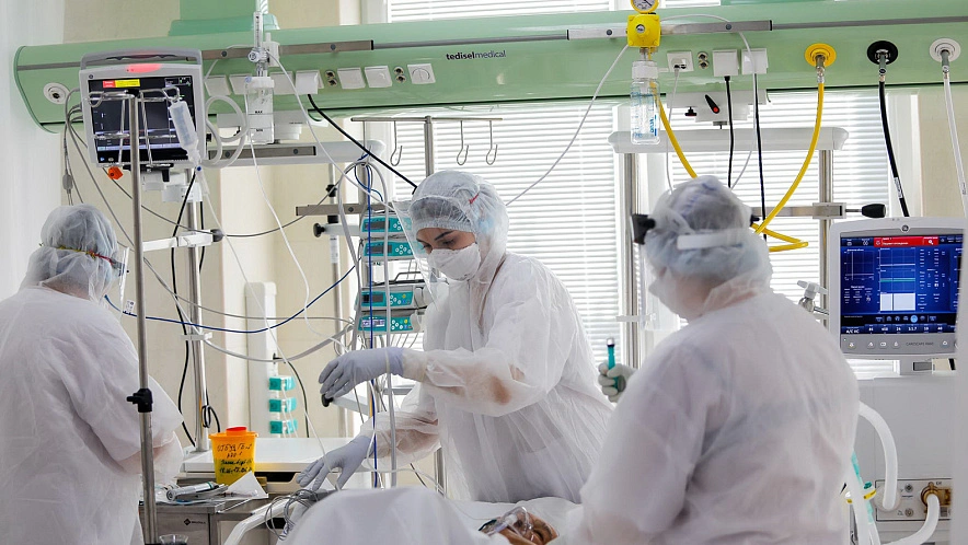 Фото: Антон Вергун 