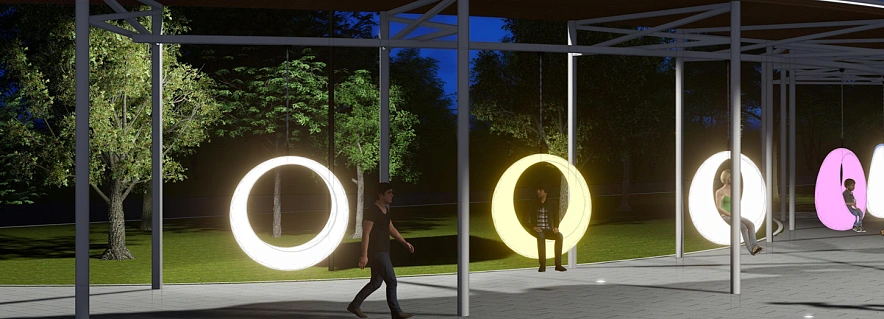 Фото: сайт госзакупок