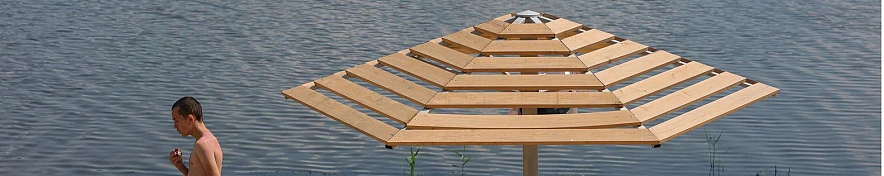 Фото: Антон Вергун