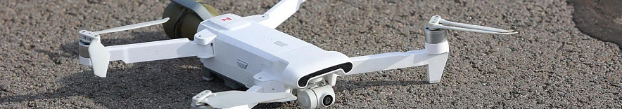 Фото: Антон Вергун