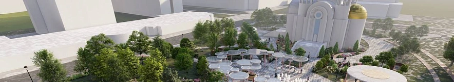 Фото: телеграм-канал Валентина Демидова