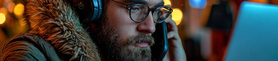 Фото: Шедеврум