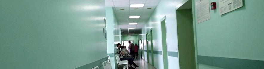 Фото: Сергей Егоров