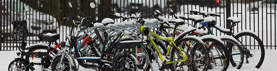 Фото: Антон Вергун