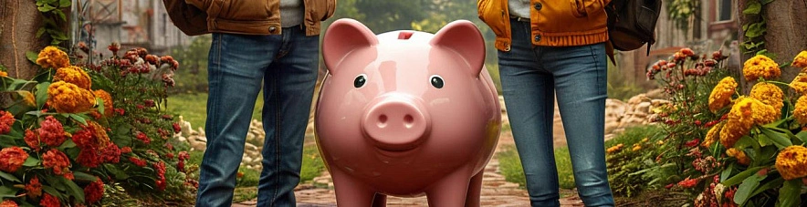 Фото: Шедеврум