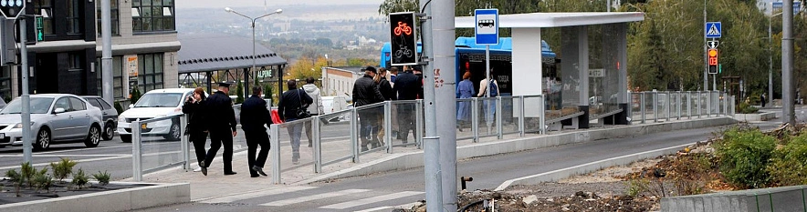 Фото: Сергей Кудрин