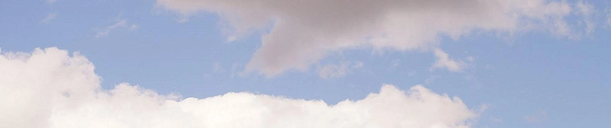 Фото: Сергей Егоров