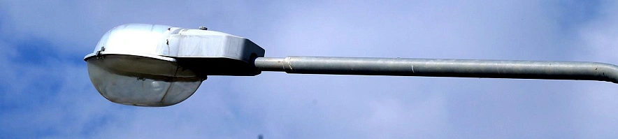 Фото: Сергей Егоров