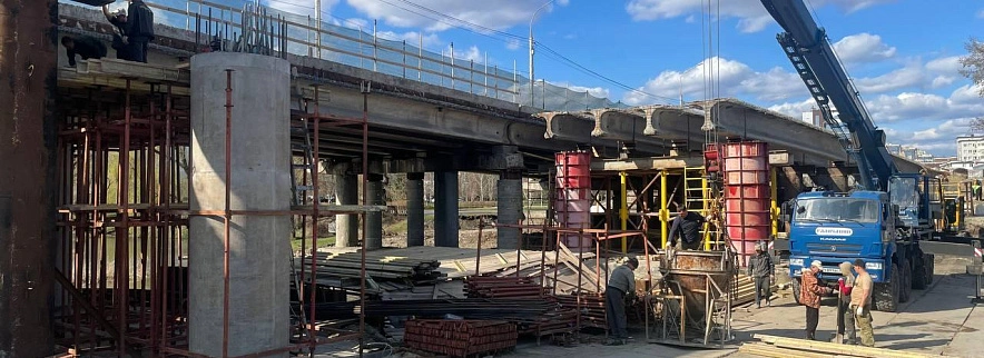 Фото: Людмила Лихолетова