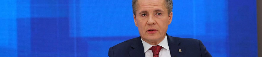 Фото: Антон Вергун