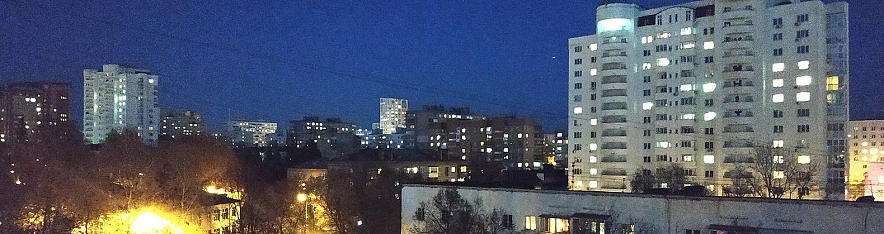 Фото: Сергей Егоров