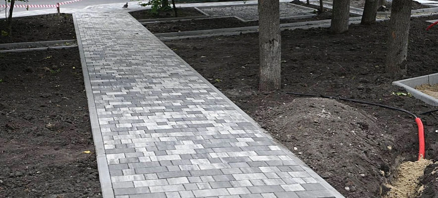 Фото: пресс-служба мэрии Белгорода