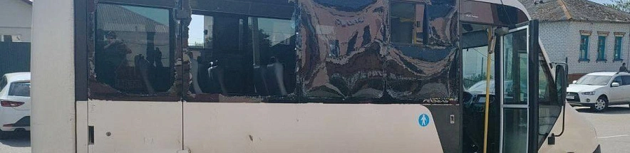 Фото: телеграмм-канал Вячеслава Гладкова