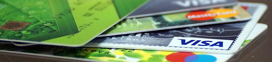 Фото: Сергей Егоров