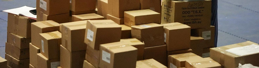 Фото: Антон Вергун