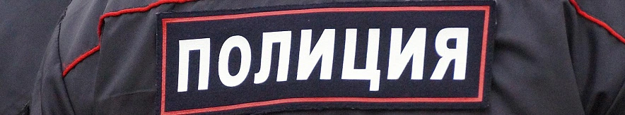 Фото: Сергей Егоров 