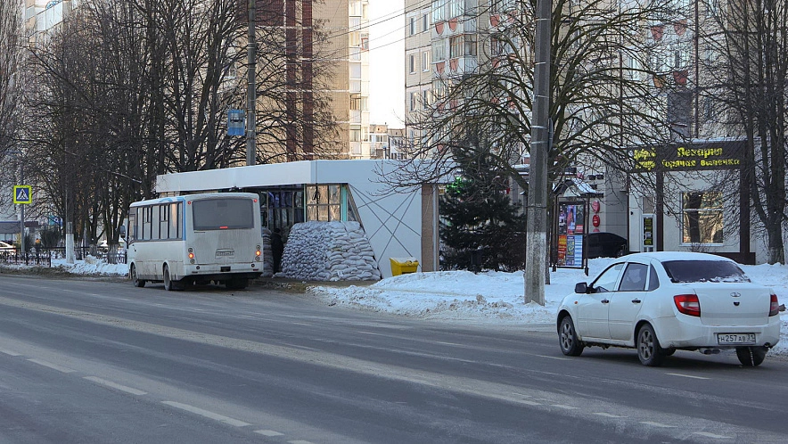 Фото: Антон Вергун