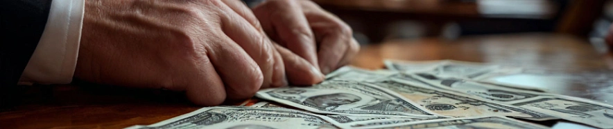 Фото: Шедеврум