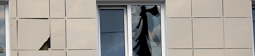 Фото: Мария Быкова