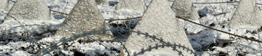 Фото: социальные сети Вячеслава Гладкова