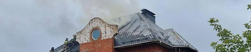 Фото: социальные сети Вячеслава Гладкова