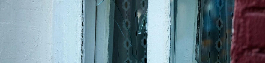 Фото: Валерия Алисова