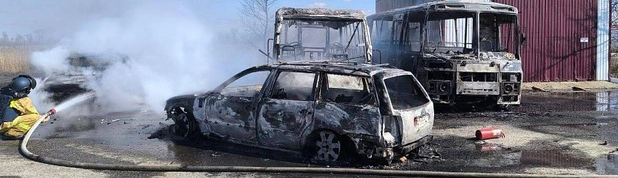 Фото: телеграм-канал Вячеслава Гладкова