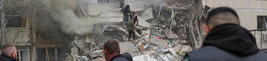 Фото: Антон Вергун