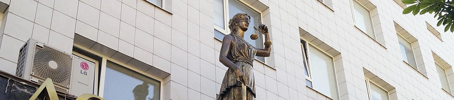 Фото: Сергей Егоров