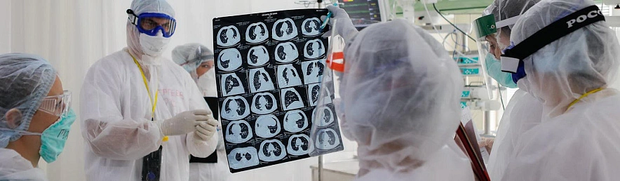 Фото: Антон Вергун