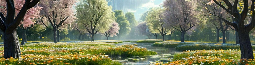 Фото: Шедеврум