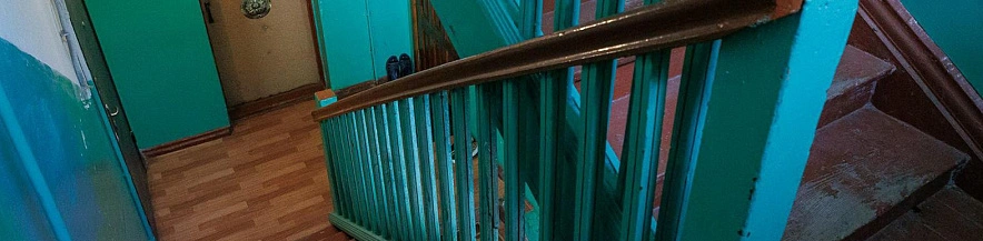 Фото: Антон Вергун