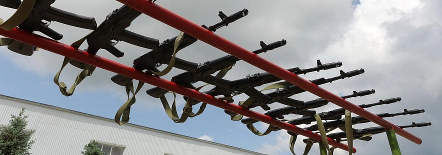 Фото: Антон Вергун