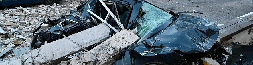 Фото: Вячеслав Гладков