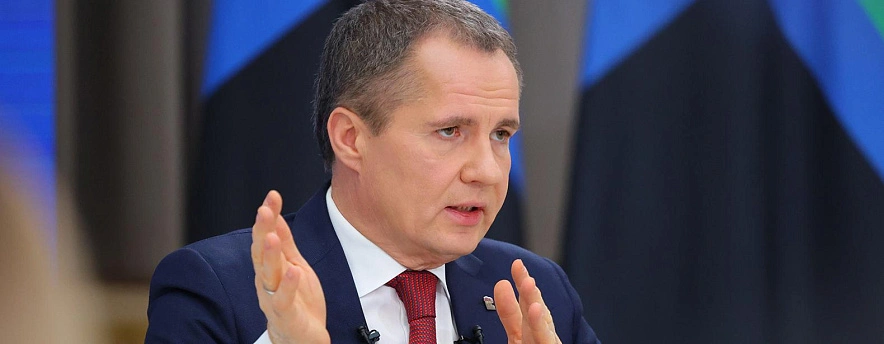 Фото: Антон Вергун