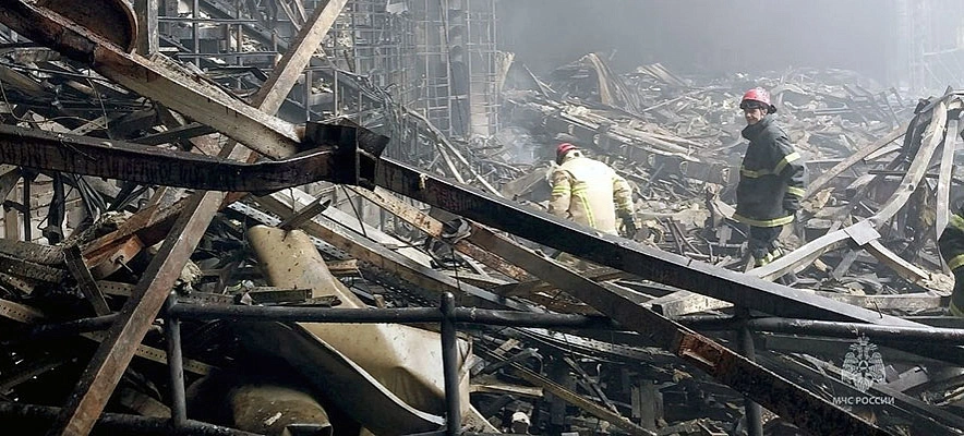 Фото: МЧС России