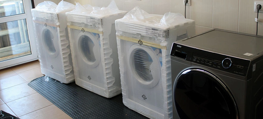 Фото: пресс-служба фонда "Поколение"