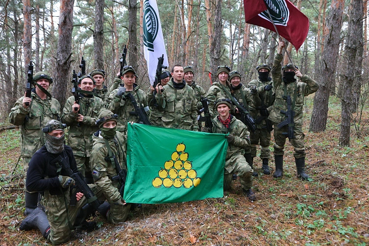 Фото: Антон Вергун