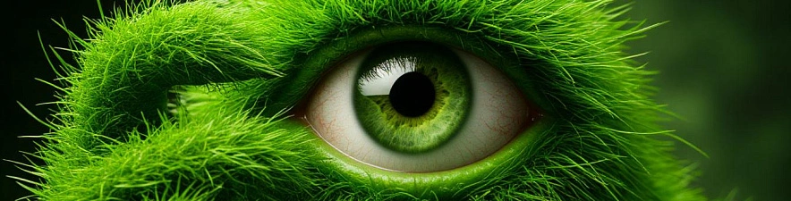 Фото: Шедеврум