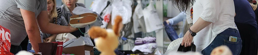 Фото: Антон Вергун 